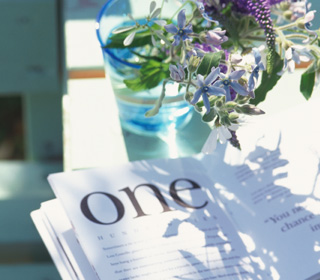 写真：職場イメージ