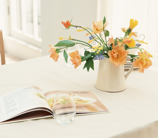 写真：リビングイメージ