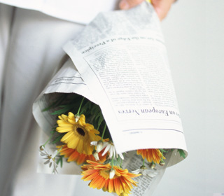 写真：愛妻の日イメージ